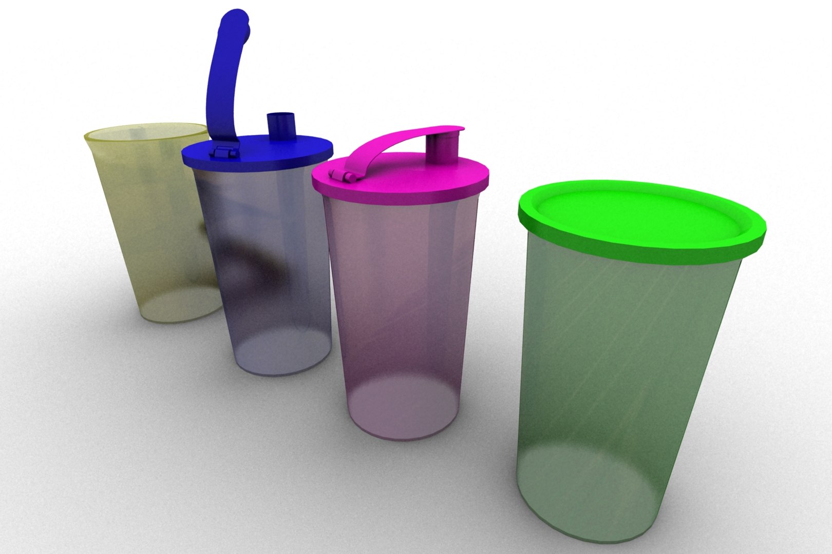 3ds tupperware tumbler https://p.turbosquid.com/ts-thumb/k9/ATPFpF/ZteOU0B2/04/jpg/1433727182/1920x1080/fit_q87/d51c66d61e9cb95a1ef89922fe59d9e12851e1c4/04.jpg