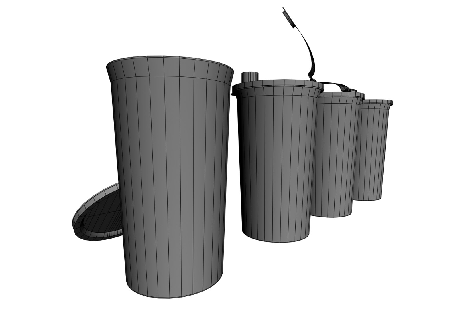 3ds tupperware tumbler https://p.turbosquid.com/ts-thumb/k9/ATPFpF/au2gOmMl/03wr/jpg/1433727179/1920x1080/fit_q87/9d5397810dc6c8cdc827fcbefece5e7a2f35c7c5/03wr.jpg