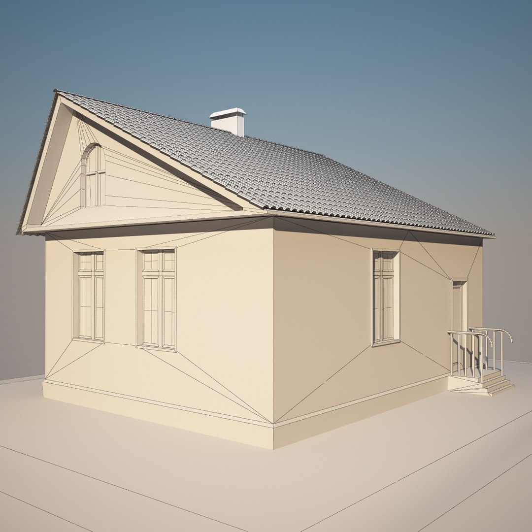 destroyed building 3d max https://p.turbosquid.com/ts-thumb/k9/AzbHAa/0i5Ag2Zc/25/jpg/1349783595/1920x1080/fit_q87/5f405df45b994028288a6afaeaf945dbd60fcdc5/25.jpg