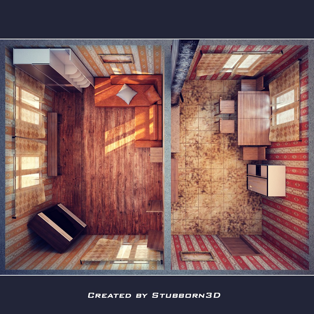 destroyed building 3d max https://p.turbosquid.com/ts-thumb/k9/AzbHAa/4vDC35NC/20/jpg/1349783595/1920x1080/fit_q87/8bdf19a33d0934c792d57ec4b078132f2d697e4f/20.jpg