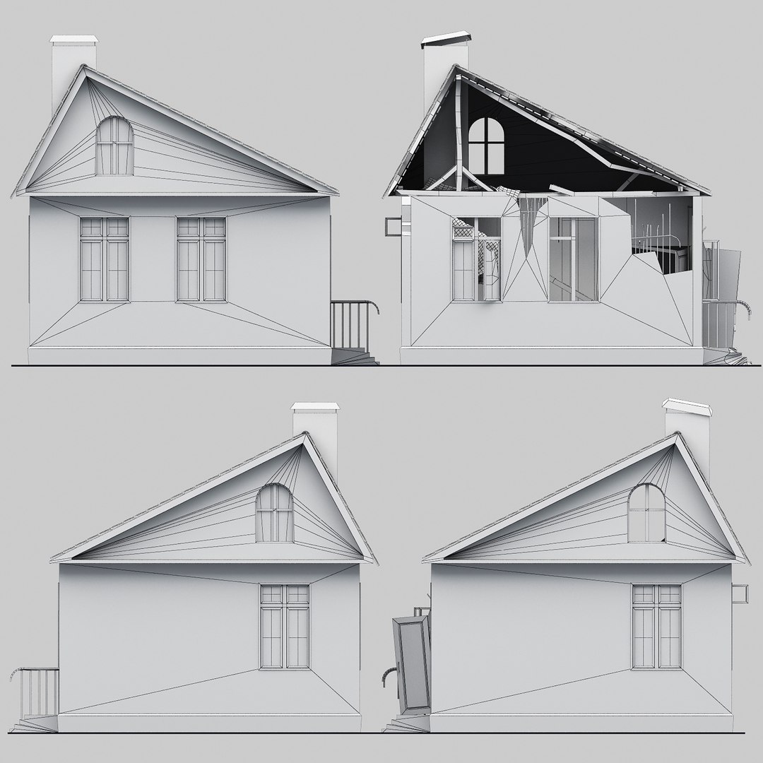 destroyed building 3d max https://p.turbosquid.com/ts-thumb/k9/AzbHAa/7idIQs43/21/jpg/1349783595/1920x1080/fit_q87/8756f0568ecaf30e68e65bff81f3215435a7dbf0/21.jpg