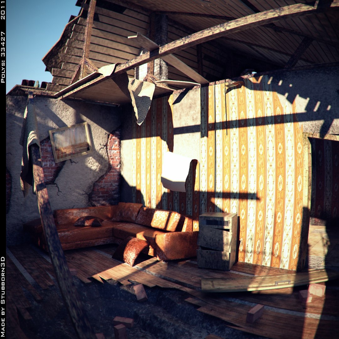 destroyed building 3d max https://p.turbosquid.com/ts-thumb/k9/AzbHAa/9lZ3nzIP/10/jpg/1349783594/1920x1080/fit_q87/7d1d35ab2d60ef6f8540df12077249cd0b59c566/10.jpg