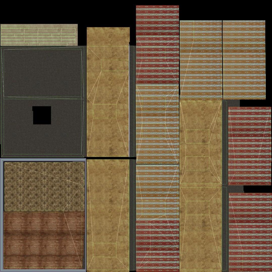 destroyed building 3d max https://p.turbosquid.com/ts-thumb/k9/AzbHAa/CFuO5QNl/nodes/jpg/1349783576/1920x1080/fit_q87/b134fe3bbe2bd164e396a0ce3286e995c98fd694/nodes.jpg