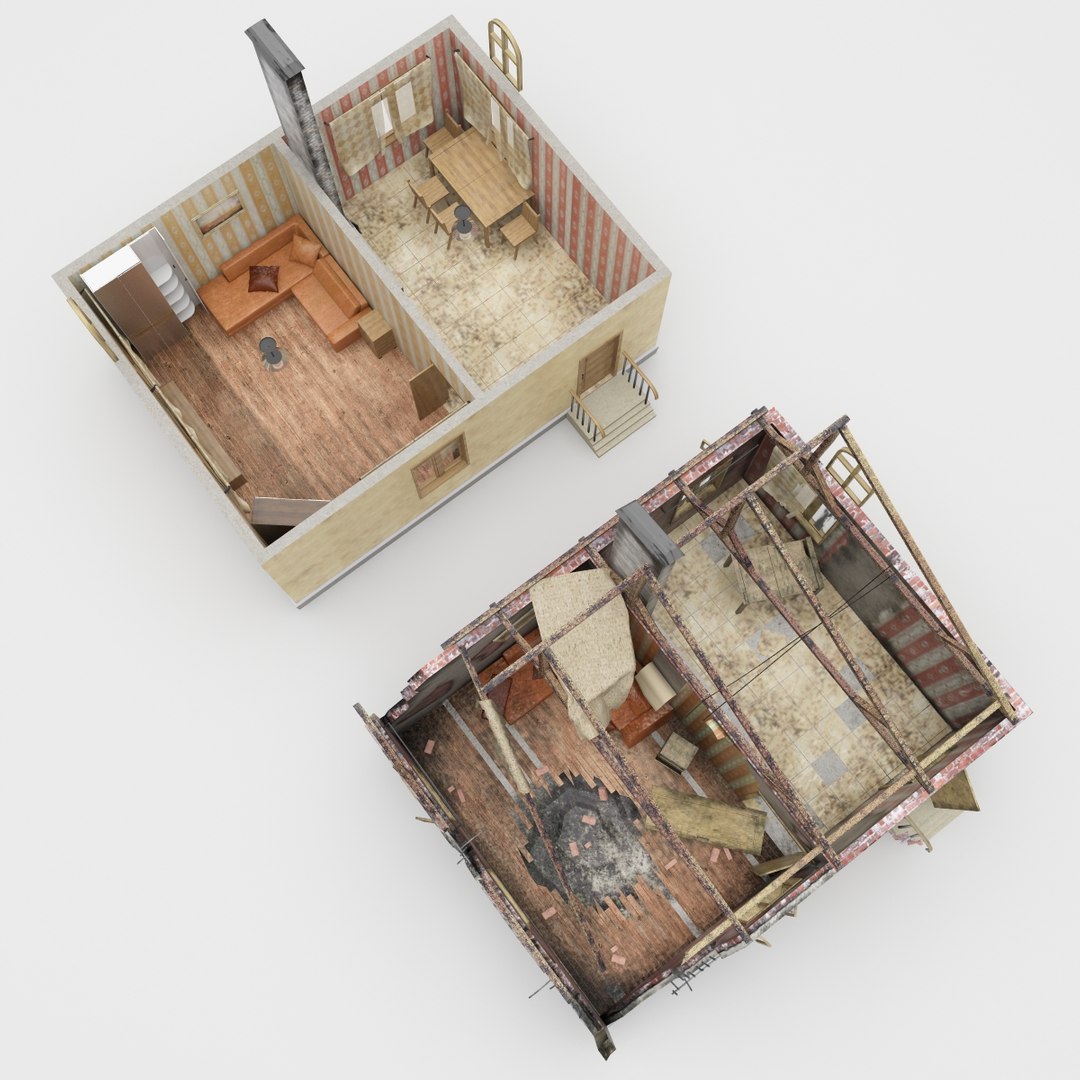 destroyed building 3d max https://p.turbosquid.com/ts-thumb/k9/AzbHAa/CYm5J7e0/8/jpg/1349783594/1920x1080/fit_q87/63484c937e17757f350a325b902d900663ab9337/8.jpg