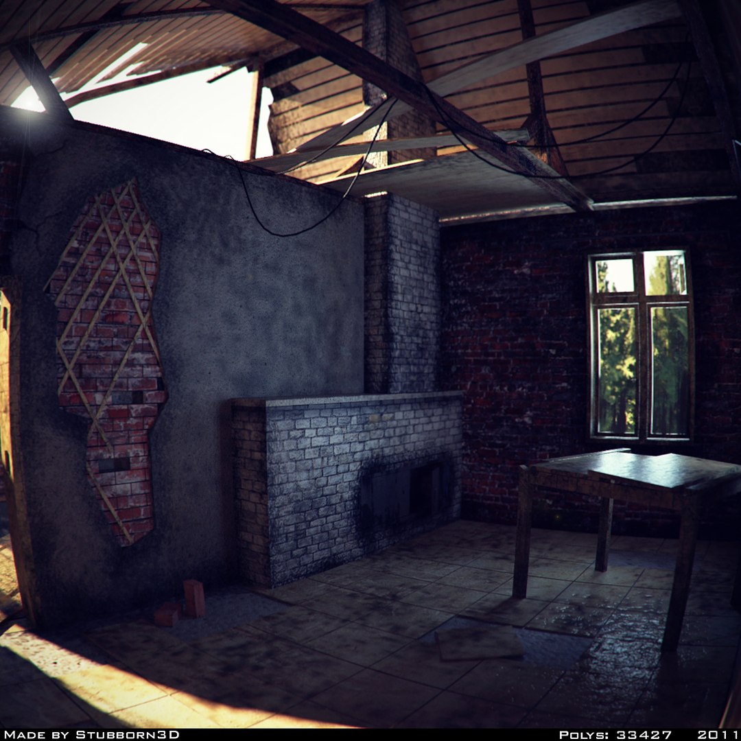destroyed building 3d max https://p.turbosquid.com/ts-thumb/k9/AzbHAa/DgqWPnY4/11/jpg/1349783594/1920x1080/fit_q87/8c134b3d956b95d9f29282e353a626c35640d0e7/11.jpg