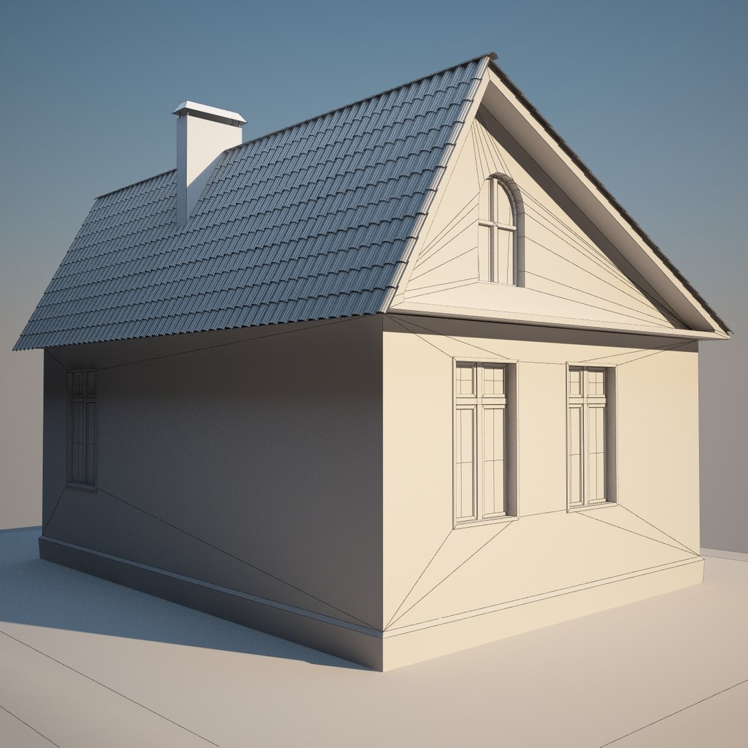 destroyed building 3d max https://p.turbosquid.com/ts-thumb/k9/AzbHAa/E9pcF7qW/26/jpg/1349783595/1920x1080/fit_q87/f0819748e8d2be8a4dc7cd9d7e26c356d8f6735f/26.jpg