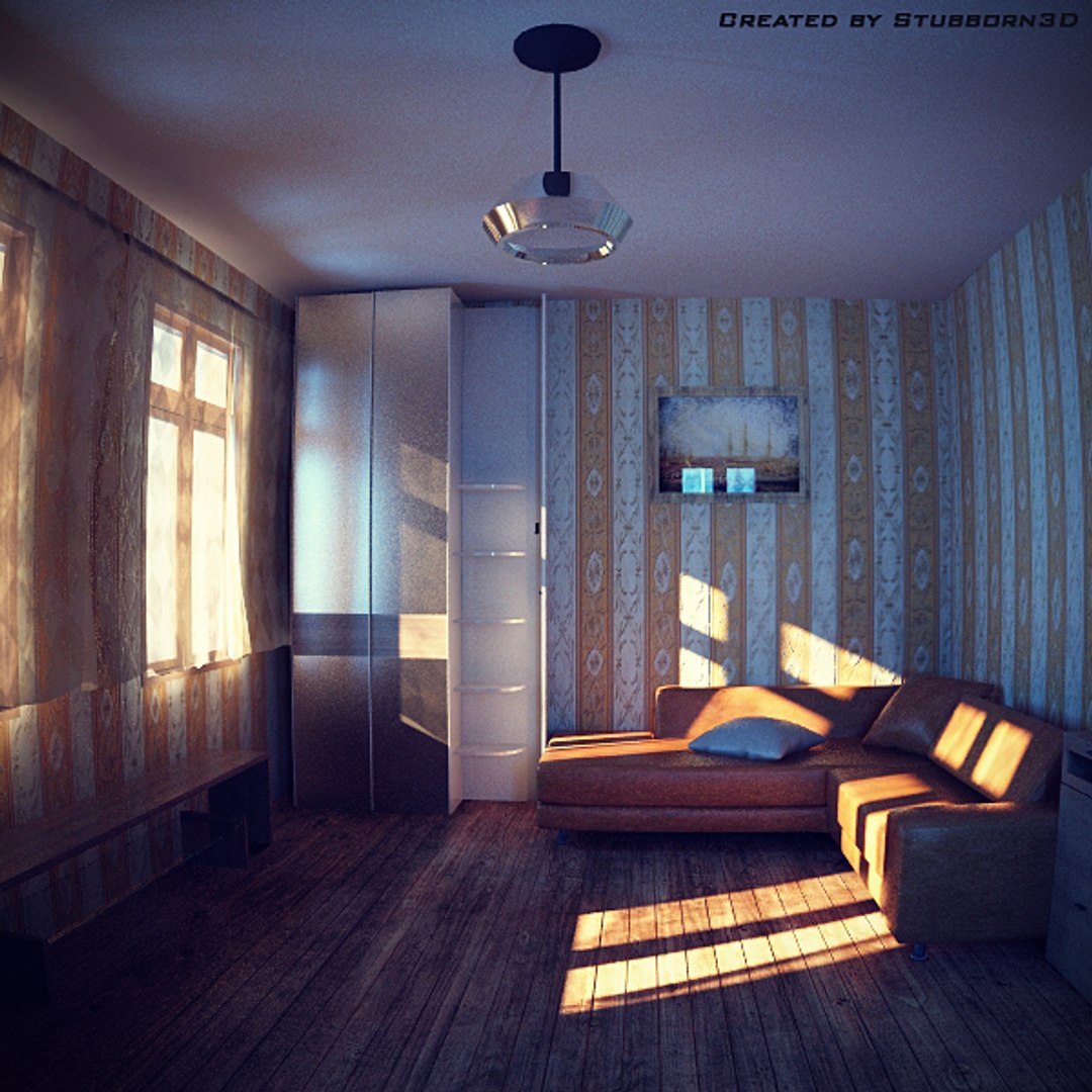 destroyed building 3d max https://p.turbosquid.com/ts-thumb/k9/AzbHAa/F3R06IBT/18/jpg/1349783595/1920x1080/fit_q87/11aaa6f5f247fde58c5f37cc6dc2d6a96edb2f7a/18.jpg