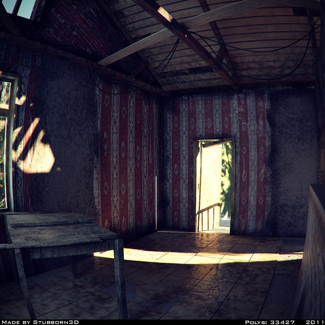 destroyed building 3d max https://p.turbosquid.com/ts-thumb/k9/AzbHAa/G4RKH22K/12/jpg/1349783594/1920x1080/fit_q87/dea4eb1b28a7887a5e7fd82a671740628c4eec2a/12.jpg