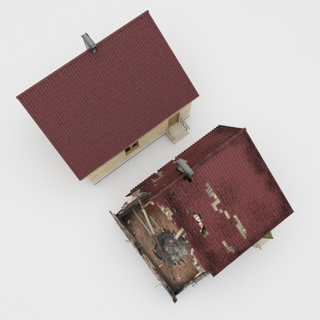 destroyed building 3d max https://p.turbosquid.com/ts-thumb/k9/AzbHAa/Hu00uxw9/7/jpg/1349783594/1920x1080/fit_q87/0fbc71580d6ba440afc3431daf4e17e965bce12c/7.jpg