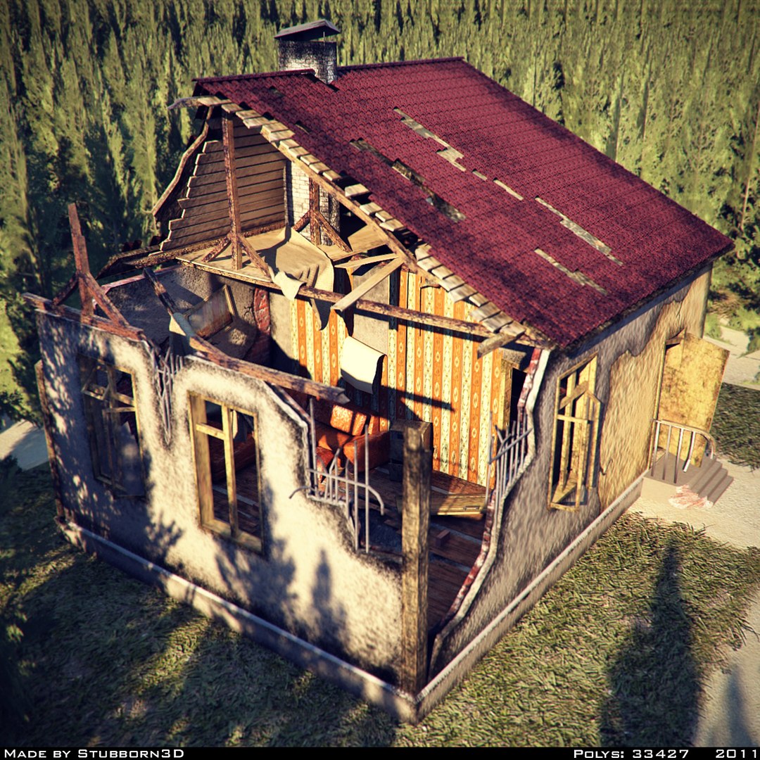 destroyed building 3d max https://p.turbosquid.com/ts-thumb/k9/AzbHAa/K6DI4nEK/13/jpg/1349783594/1920x1080/fit_q87/0064b25183934484b2aff0edee2eeede6b310134/13.jpg
