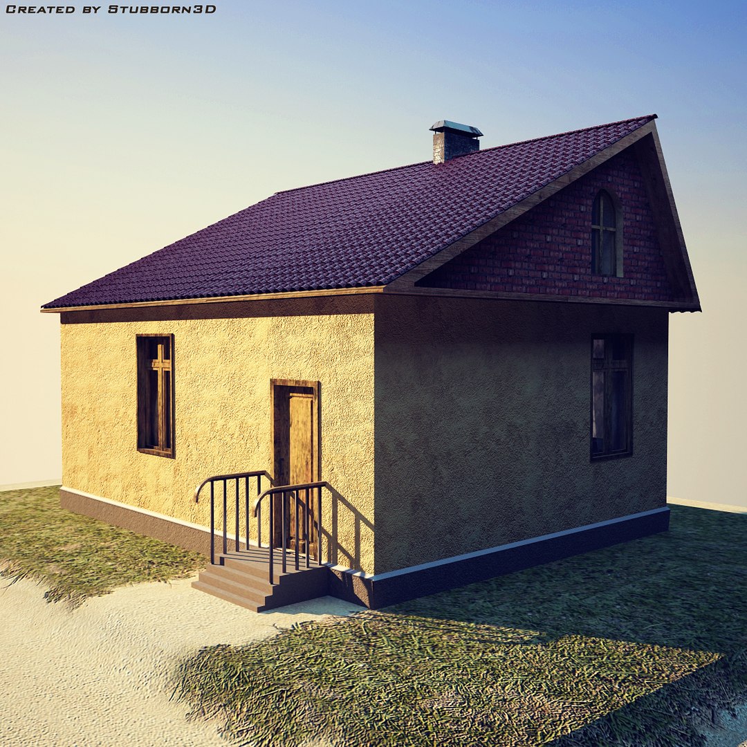 destroyed building 3d max https://p.turbosquid.com/ts-thumb/k9/AzbHAa/SxohZSyA/17/jpg/1349783595/1920x1080/fit_q87/3a660b94d66232ac785aa3acb44a308965315a09/17.jpg