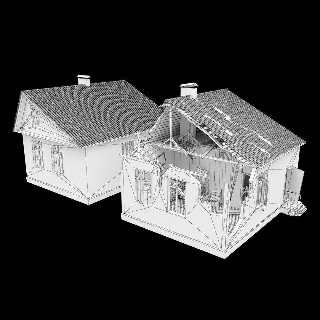 destroyed building 3d max https://p.turbosquid.com/ts-thumb/k9/AzbHAa/XISjbi8w/32/jpg/1349783595/1920x1080/fit_q87/8b11f158dc1a40538256e64f0aa436984314bf66/32.jpg