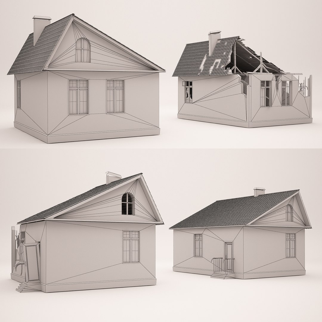 destroyed building 3d max https://p.turbosquid.com/ts-thumb/k9/AzbHAa/ZJ8ta72a/24/jpg/1349783595/1920x1080/fit_q87/8db5f2378bcdc9b1418f7080eec8ac7b60360d45/24.jpg