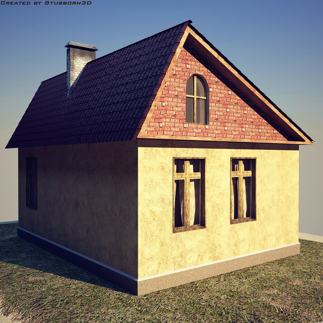destroyed building 3d max https://p.turbosquid.com/ts-thumb/k9/AzbHAa/ePA3Lseu/15/jpg/1349783595/1920x1080/fit_q87/4a93c3926ee11d928dcff8f2795451d242967710/15.jpg