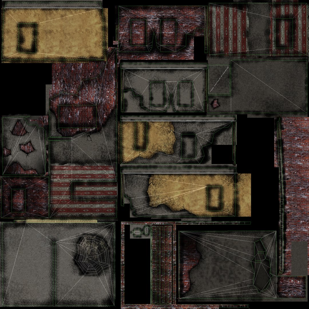 destroyed building 3d max https://p.turbosquid.com/ts-thumb/k9/AzbHAa/fxA5LIWu/destexture/jpg/1349783576/1920x1080/fit_q87/a9825281276149284cd41c7defbe894b1f841646/destexture.jpg