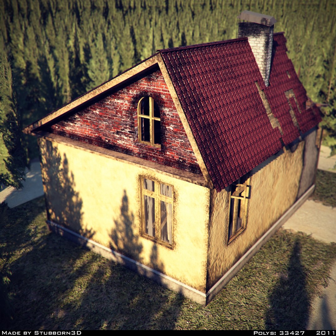 destroyed building 3d max https://p.turbosquid.com/ts-thumb/k9/AzbHAa/mfPUtxBN/14/jpg/1349783594/1920x1080/fit_q87/29eb718dfc4bf99333d1a14d315d8627d4592ab2/14.jpg