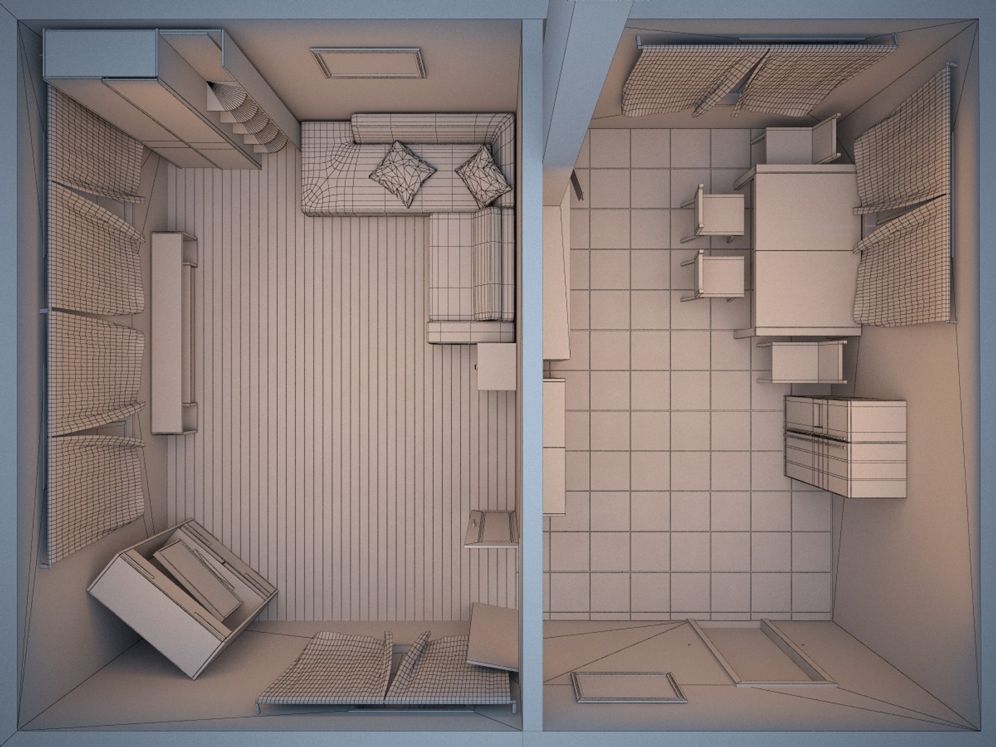 destroyed building 3d max https://p.turbosquid.com/ts-thumb/k9/AzbHAa/tOGABUFI/29/jpg/1349783595/1920x1080/fit_q87/2254acf9c5ef7cabf7df496491a84682fa31e953/29.jpg