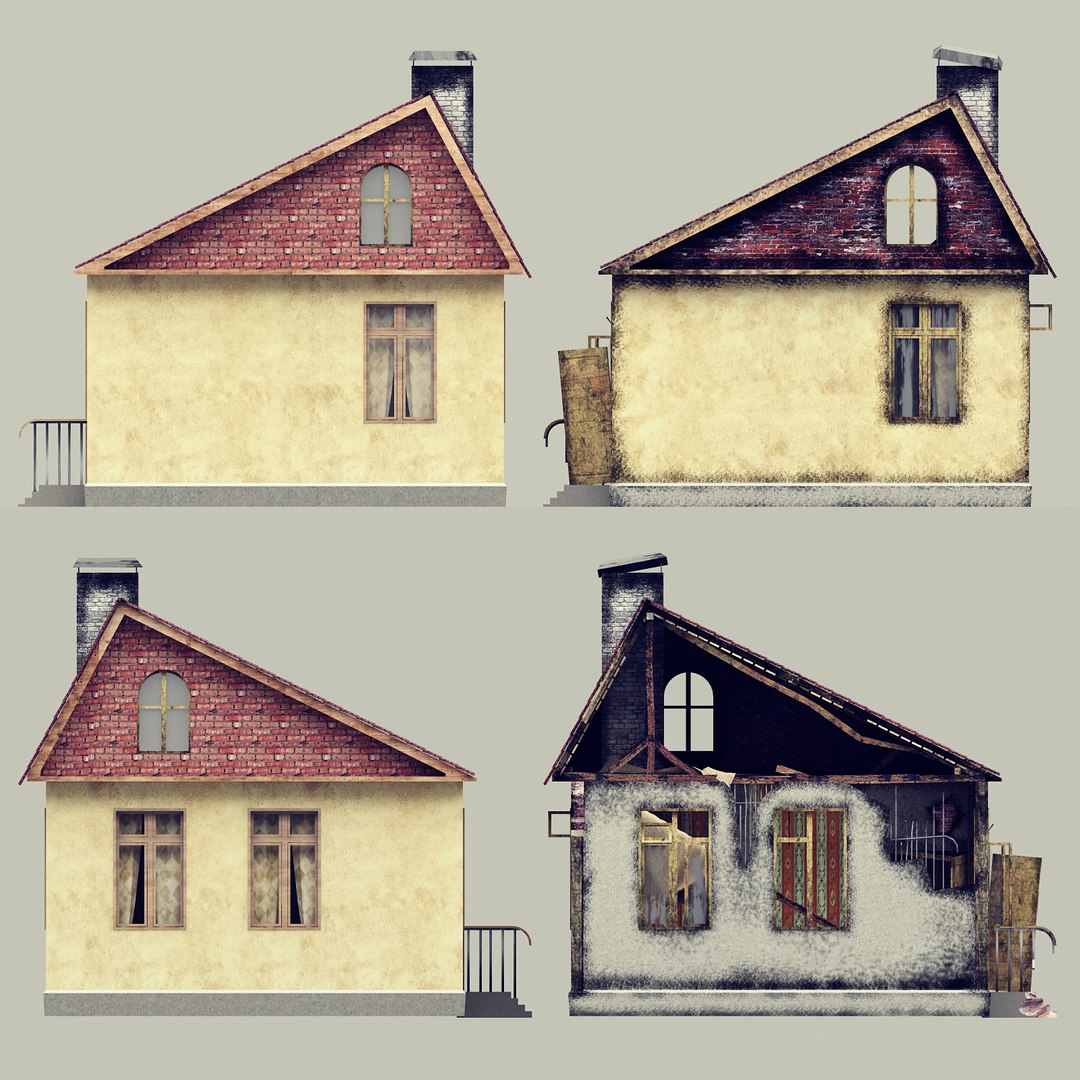 destroyed building 3d max https://p.turbosquid.com/ts-thumb/k9/AzbHAa/u1UeuYIm/5/jpg/1349783594/1920x1080/fit_q87/322b198541a0dcc6b263f32ead4d5648d0826b07/5.jpg