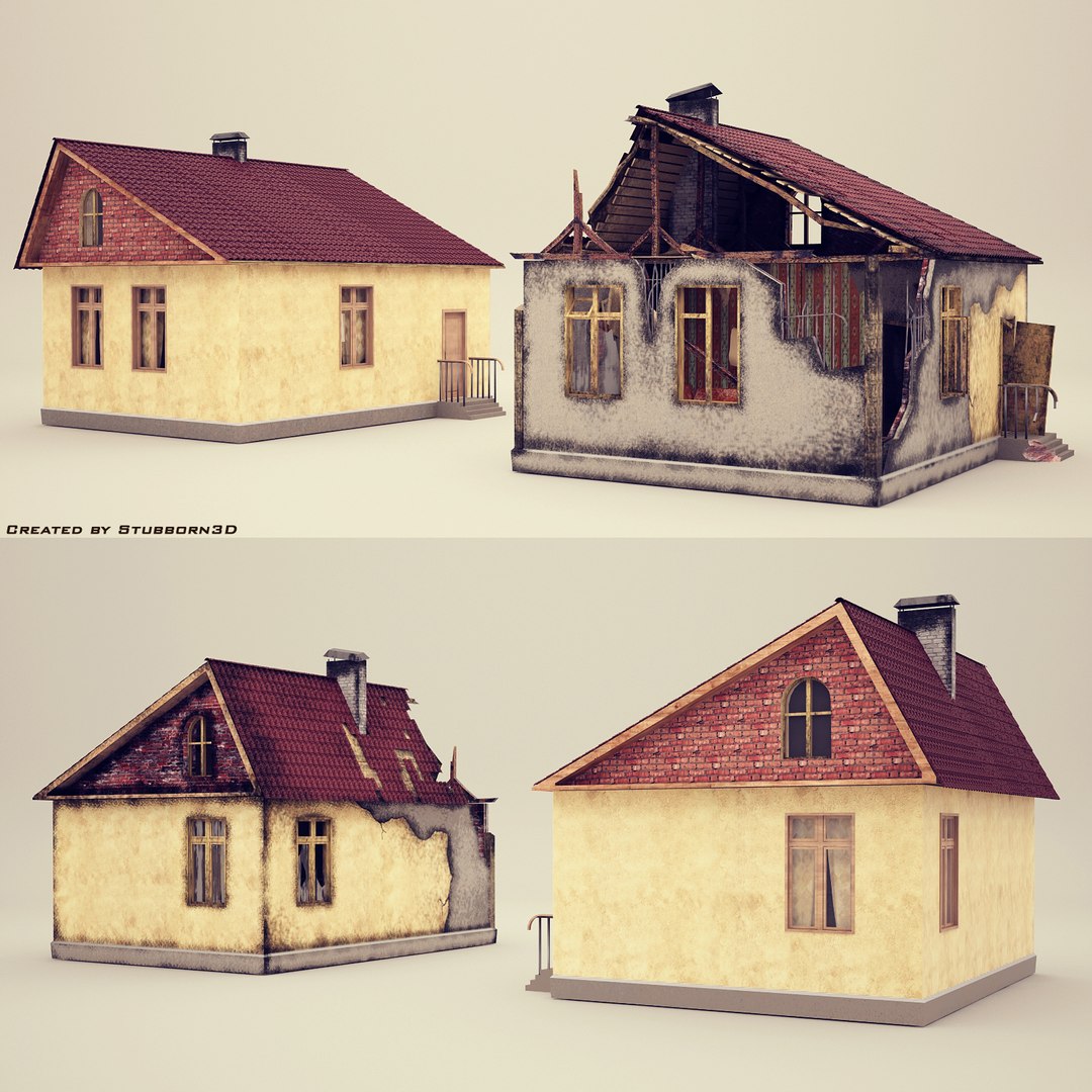 destroyed building 3d max https://p.turbosquid.com/ts-thumb/k9/AzbHAa/w8EY1XCa/3/jpg/1349783594/1920x1080/fit_q87/add26d030b5a81db281b12c0fd38ec671ca07c46/3.jpg