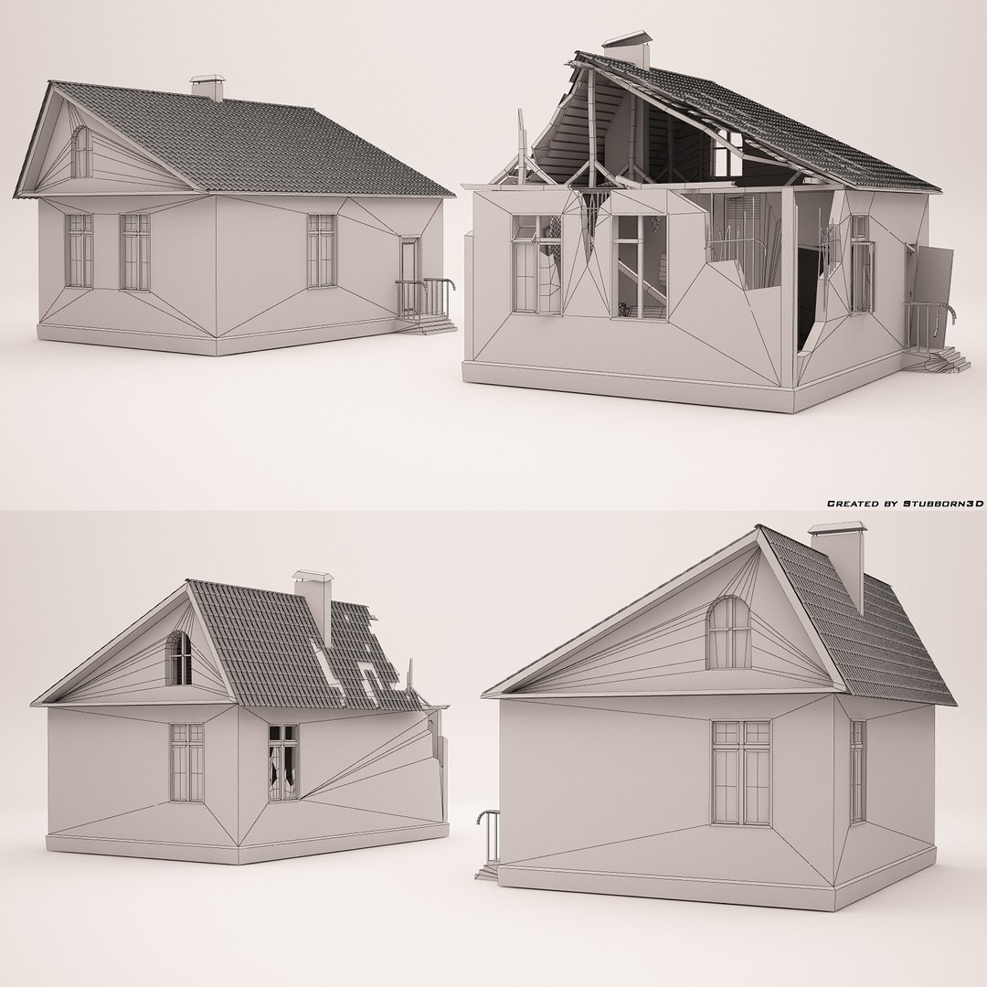 destroyed building 3d max https://p.turbosquid.com/ts-thumb/k9/AzbHAa/wjTgF1V8/23/jpg/1349783595/1920x1080/fit_q87/9908e33855ebd330ef4911426a9d37407064901b/23.jpg