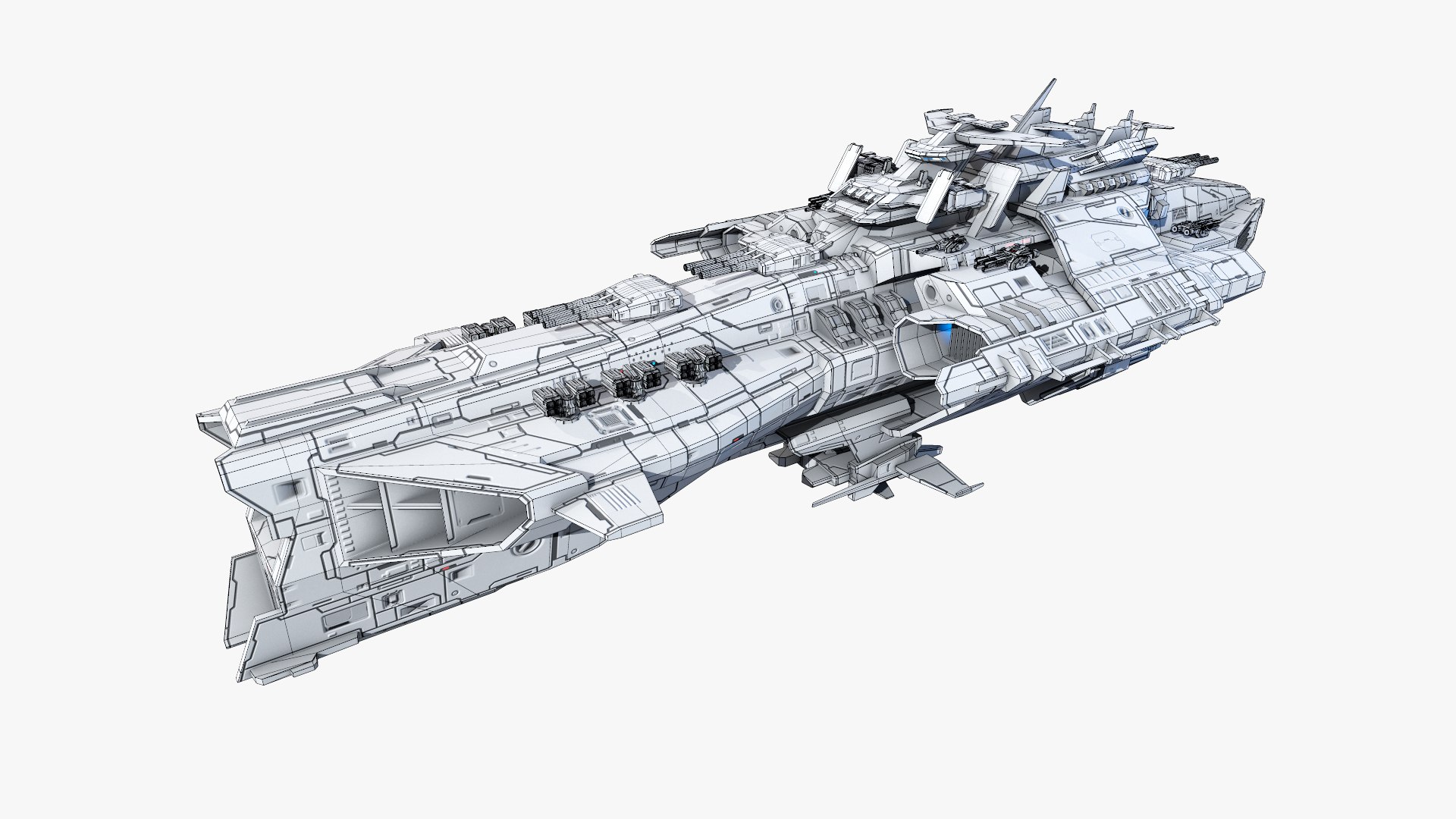 3D spaceship starship spacecraft https://p.turbosquid.com/ts-thumb/k9/BMtU7z/LQ/yamato_wire/jpg/1611250757/1920x1080/fit_q87/dbddd277ed94e9ed4ae6f468a0fa22e48246e1fd/yamato_wire.jpg