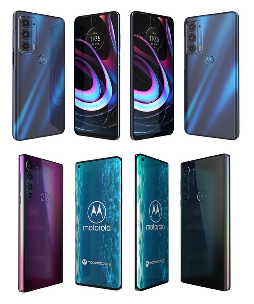 Eight Awesome Tips On Chiropractor Bedford From Unlikely Websites