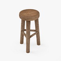 Stool