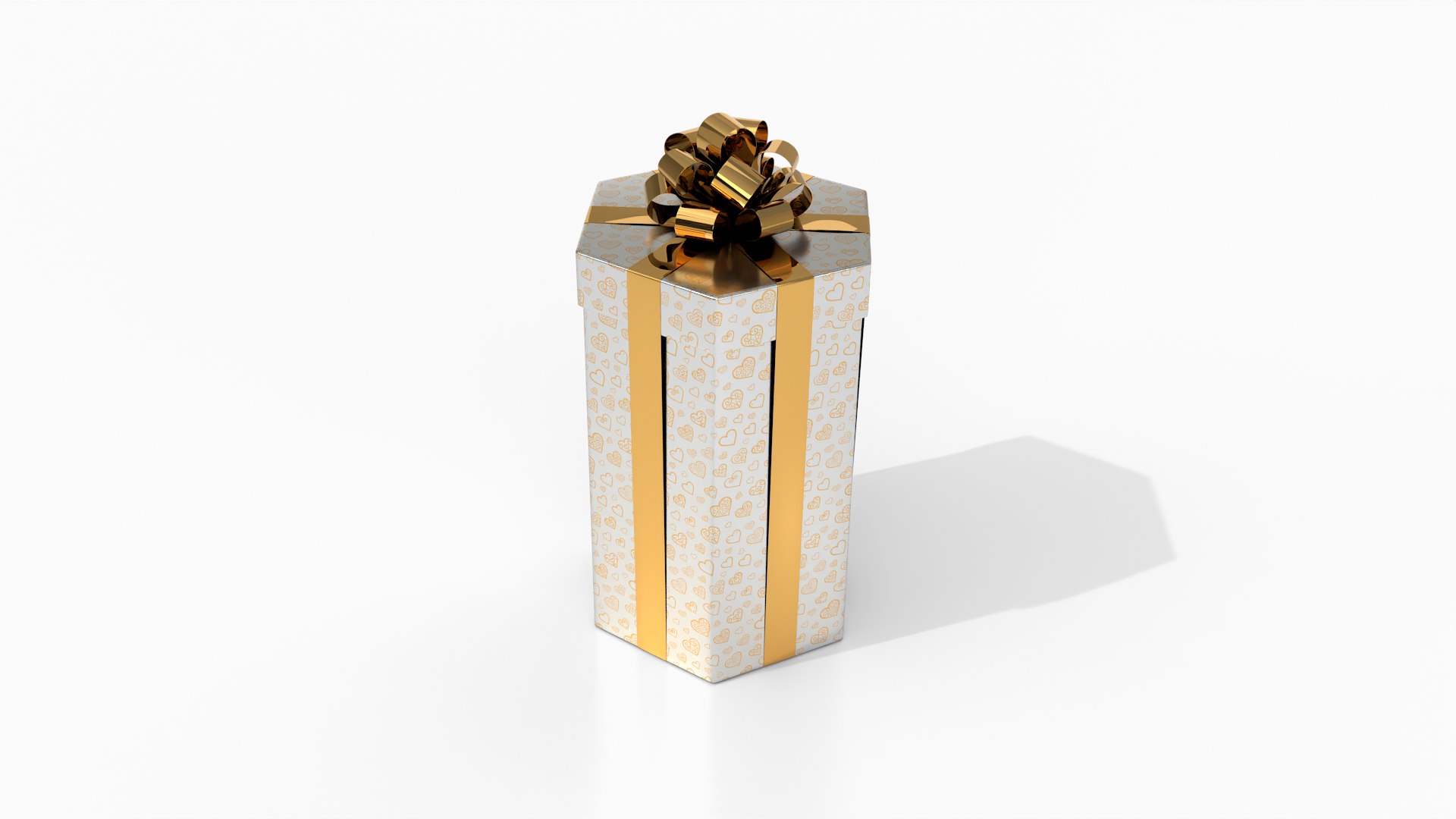 Gift Boxes - Round and Hexagon Trio with Glossy Ribbon Rosette 3D https://p.turbosquid.com/ts-thumb/k9/IvPyNj/1F/r_1/png/1785743301/1920x1080/fit_q87/66eeae1a0d131d1d51400fd81b2093a220dd3eed/r_1.jpg