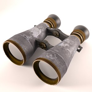 Binoculars