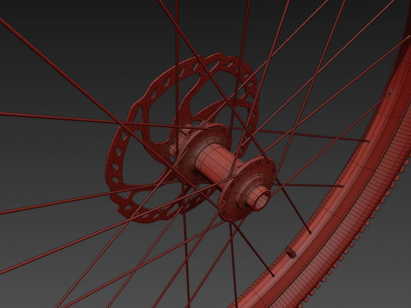 wheel disk brake 3D https://p.turbosquid.com/ts-thumb/k9/KHFyQp/8Z/capture3gigapixel/jpg/1607771119/1920x1080/fit_q87/424ebf2e9ecb2fb0a4ed9a1f33b10de7c47abfa5/capture3gigapixel.jpg