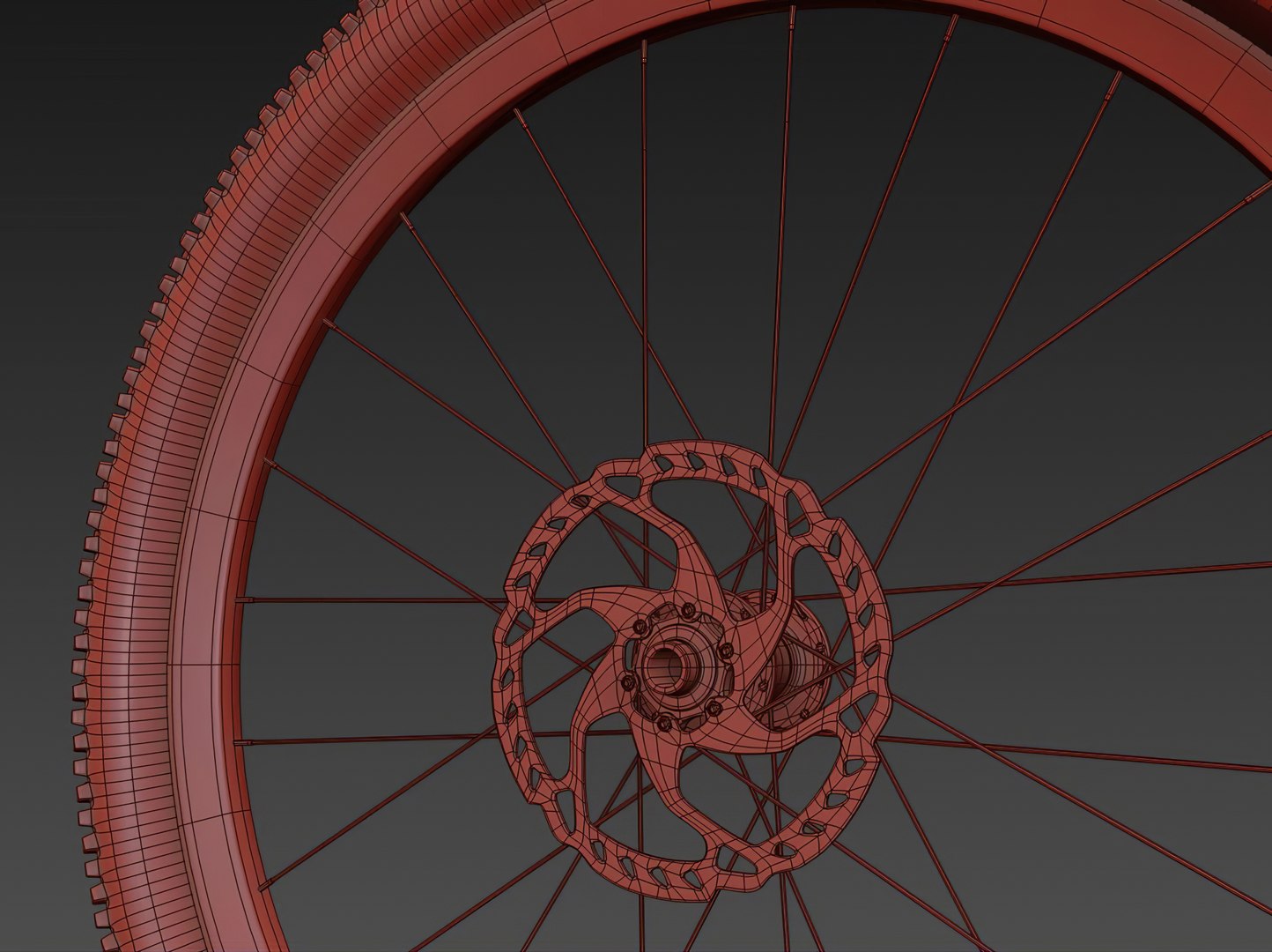 wheel disk brake 3D https://p.turbosquid.com/ts-thumb/k9/KHFyQp/Ct/capture2gigapixel/jpg/1607771810/1920x1080/fit_q87/a649d9050c6487e1dde610ca6ec6a6a424c8fc70/capture2gigapixel.jpg