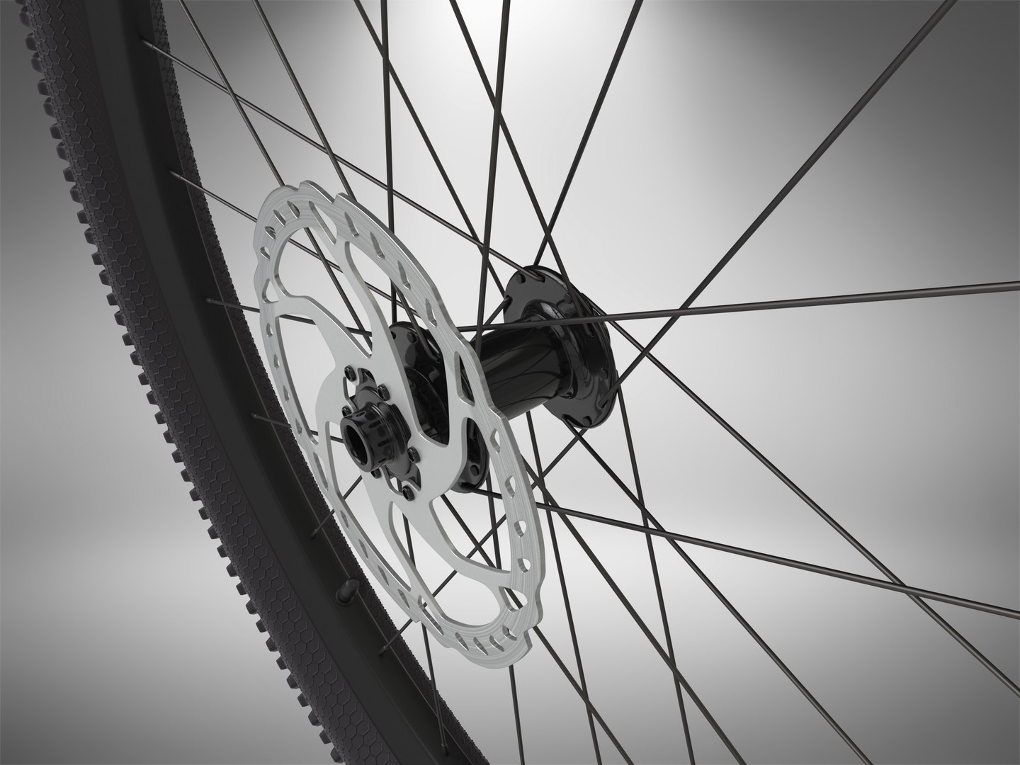 wheel disk brake 3D https://p.turbosquid.com/ts-thumb/k9/KHFyQp/Em/4/jpg/1607771118/1920x1080/fit_q87/61a0fbc9fc69436d0c1ff05647325cdb4e922da5/4.jpg