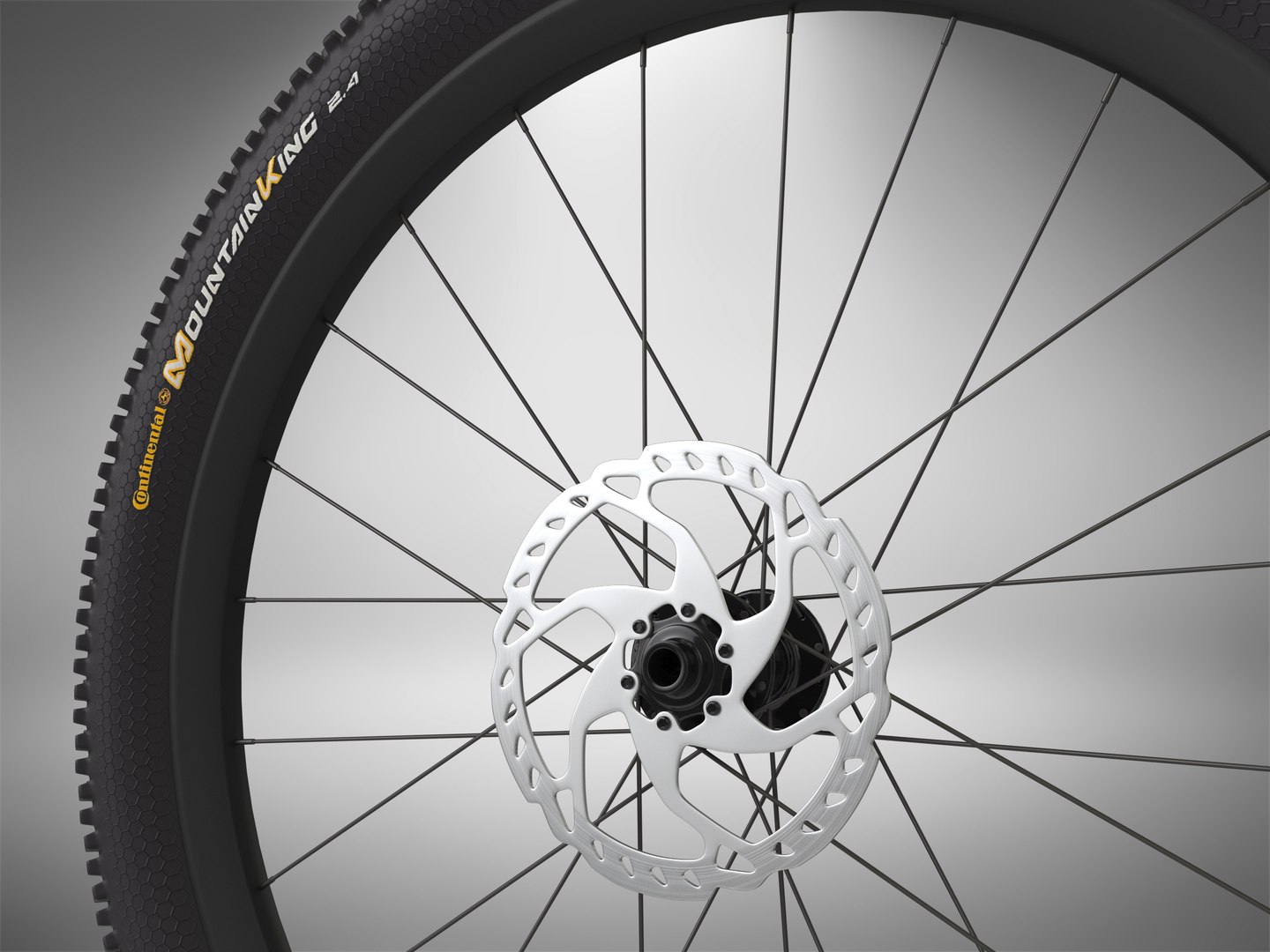 wheel disk brake 3D https://p.turbosquid.com/ts-thumb/k9/KHFyQp/Wj/2/jpg/1607771117/1920x1080/fit_q87/62228b4f3fb12ccbfa0058ed87cf887176a9b652/2.jpg