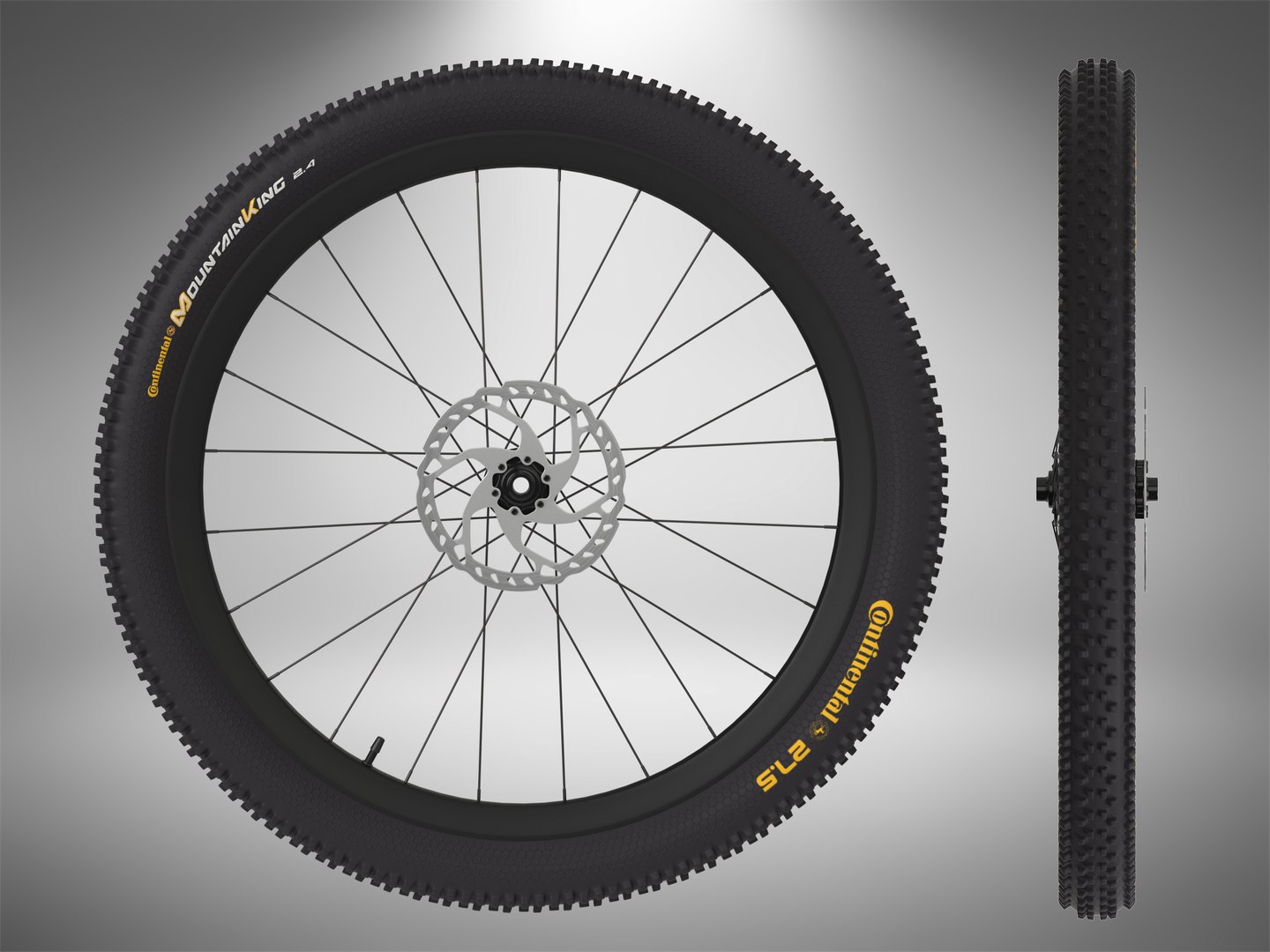 wheel disk brake 3D https://p.turbosquid.com/ts-thumb/k9/KHFyQp/Zo/6/jpg/1607771118/1920x1080/fit_q87/996586c4acd94e2c512ff5e73aa4806d0dd0f38e/6.jpg