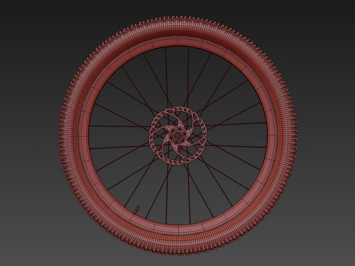 wheel disk brake 3D https://p.turbosquid.com/ts-thumb/k9/KHFyQp/ov/capture4gigapixel/jpg/1607771119/1920x1080/fit_q87/912bf07cffb95581a9d2521cf21c95679016e419/capture4gigapixel.jpg