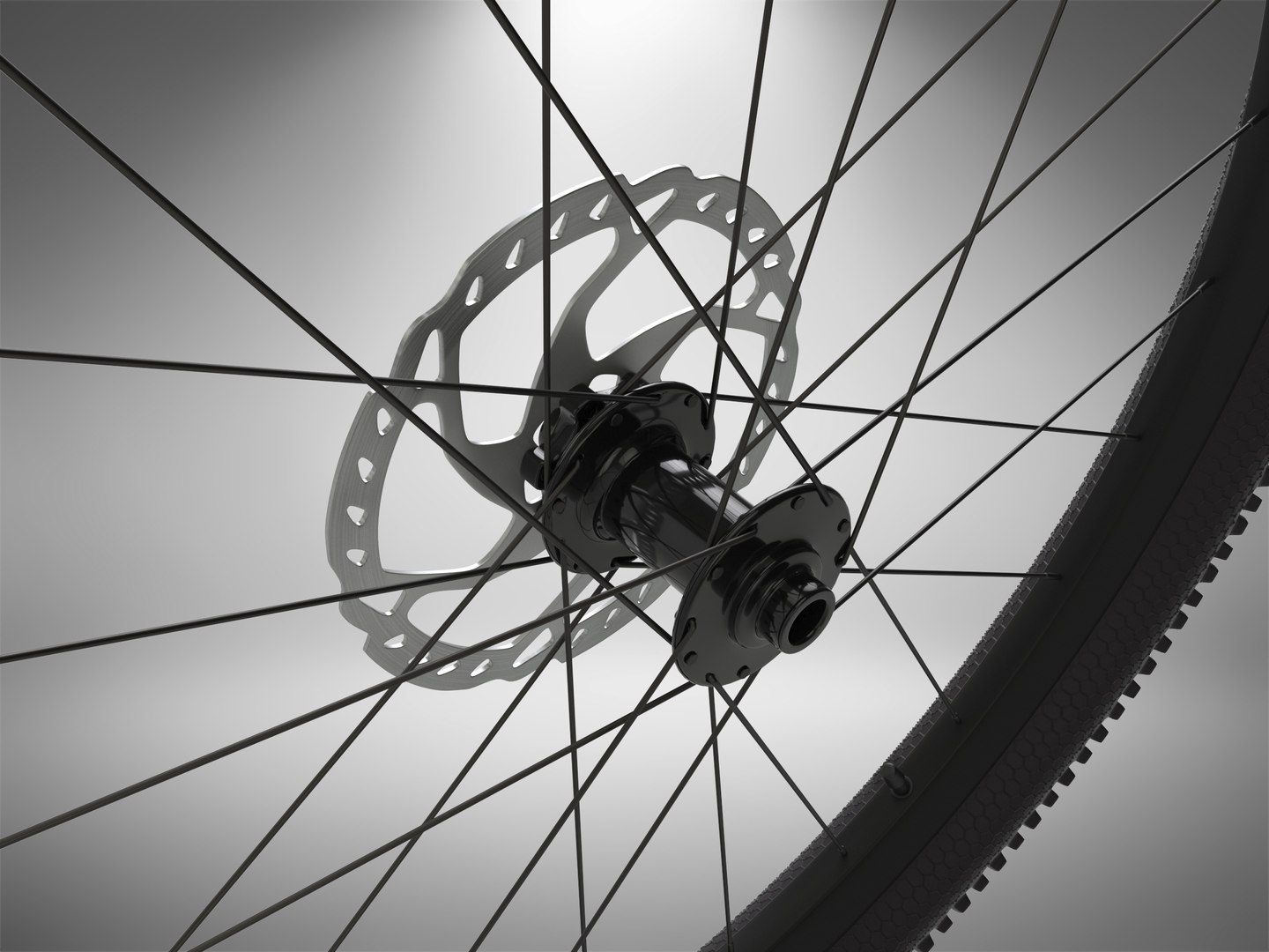 wheel disk brake 3D https://p.turbosquid.com/ts-thumb/k9/KHFyQp/sW/5/jpg/1607771118/1920x1080/fit_q87/696980133270ab3586ed585ed493e93539c4caeb/5.jpg