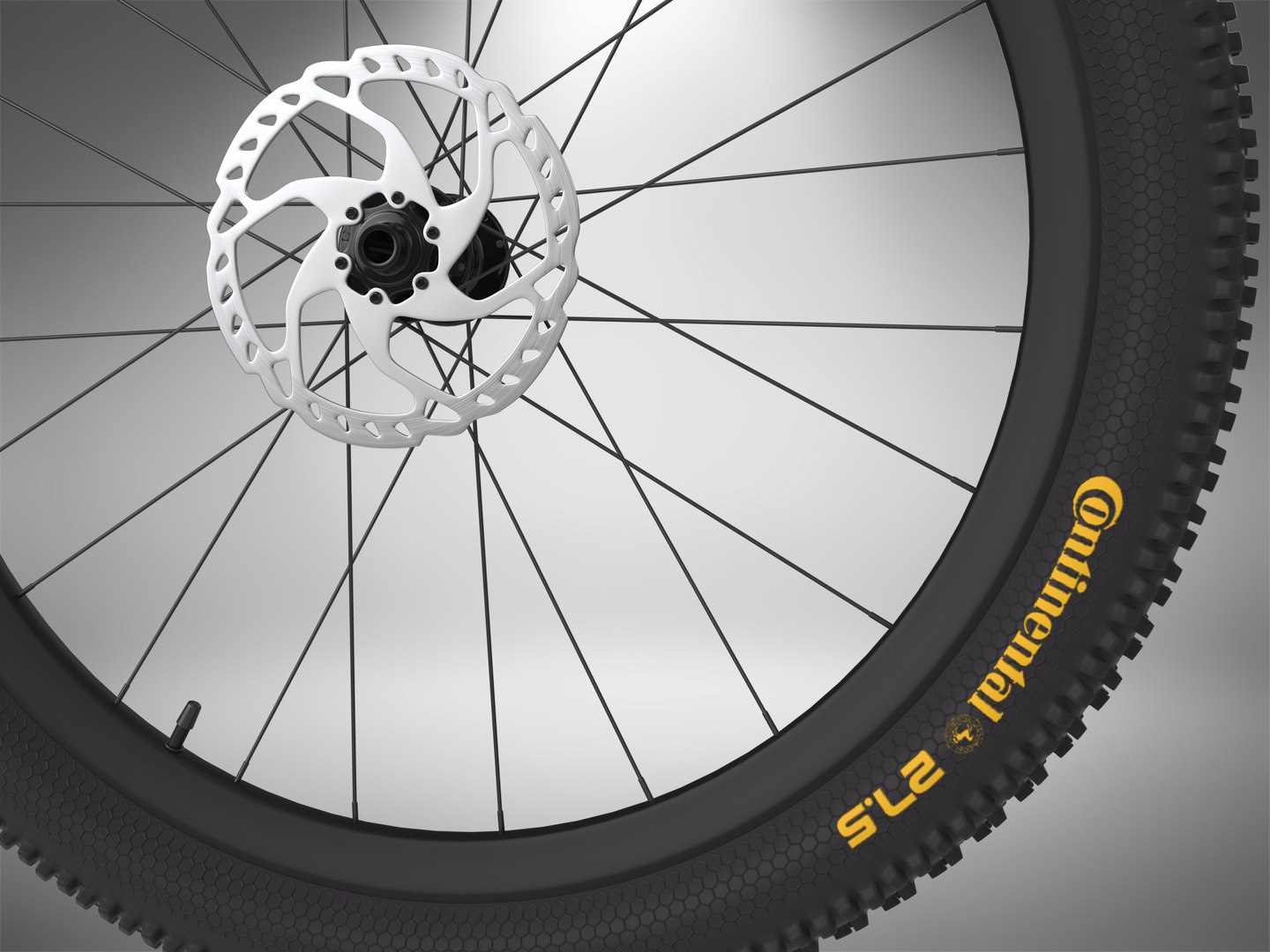 wheel disk brake 3D https://p.turbosquid.com/ts-thumb/k9/KHFyQp/xQ/3/jpg/1607771117/1920x1080/fit_q87/8d5245057b0b7a7720695c0d2254cea2a5ec2726/3.jpg