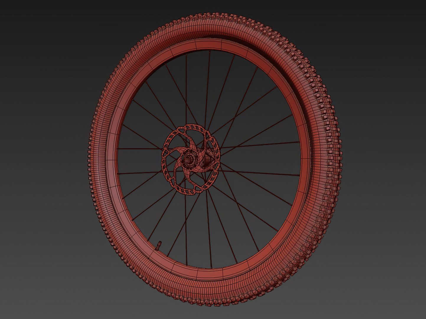 wheel disk brake 3D https://p.turbosquid.com/ts-thumb/k9/KHFyQp/zL/capture1gigapixel/jpg/1607771118/1920x1080/fit_q87/0b8c7dcfeaa4a6f72d6a11e2eb92cd52b6c092f8/capture1gigapixel.jpg