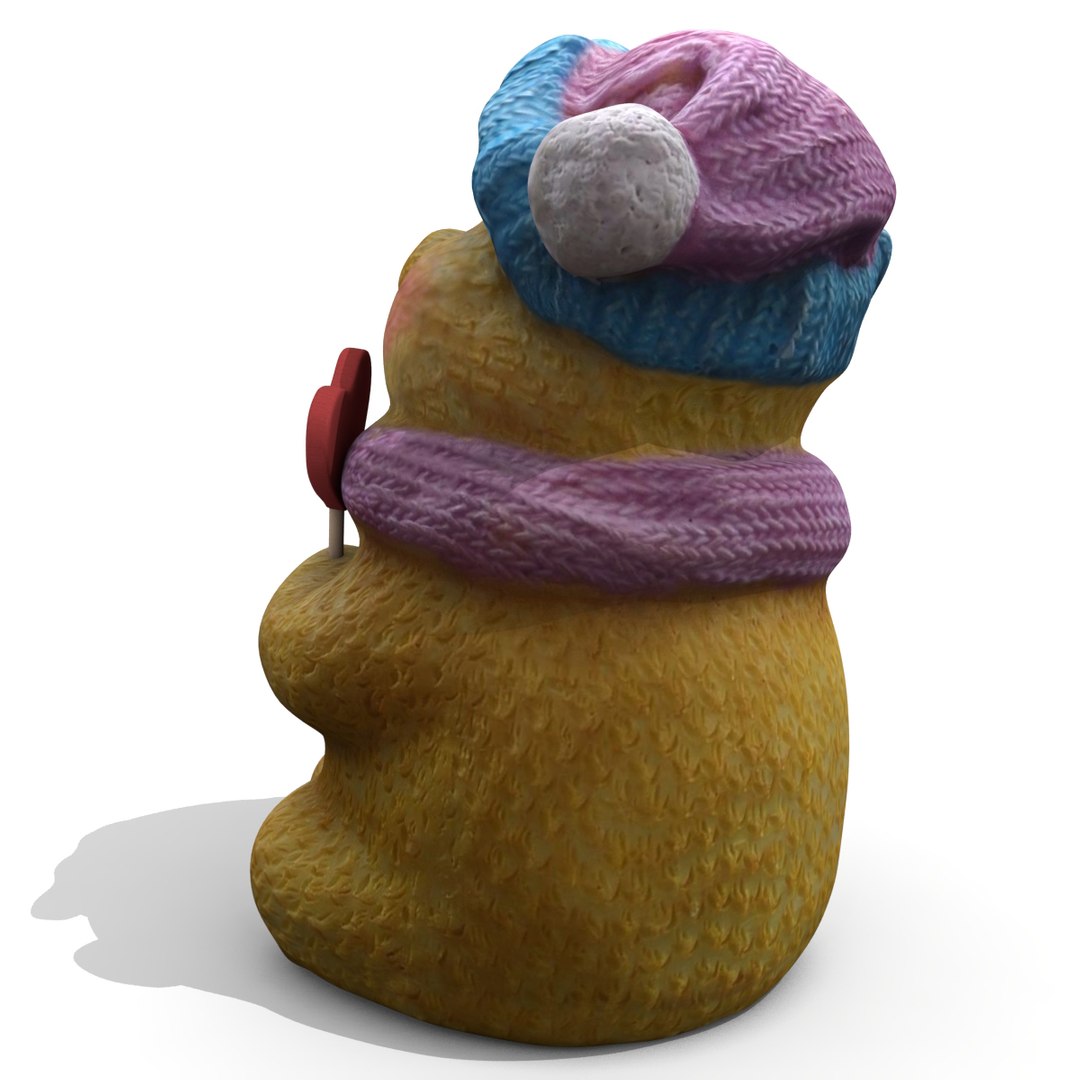 figure 3d obj https://p.turbosquid.com/ts-thumb/k9/KerW4v/LgLeLNmh/toy_04/jpg/1482252500/1920x1080/fit_q87/2454631bd7511dabeb0e18d636451c65be449fa8/toy_04.jpg