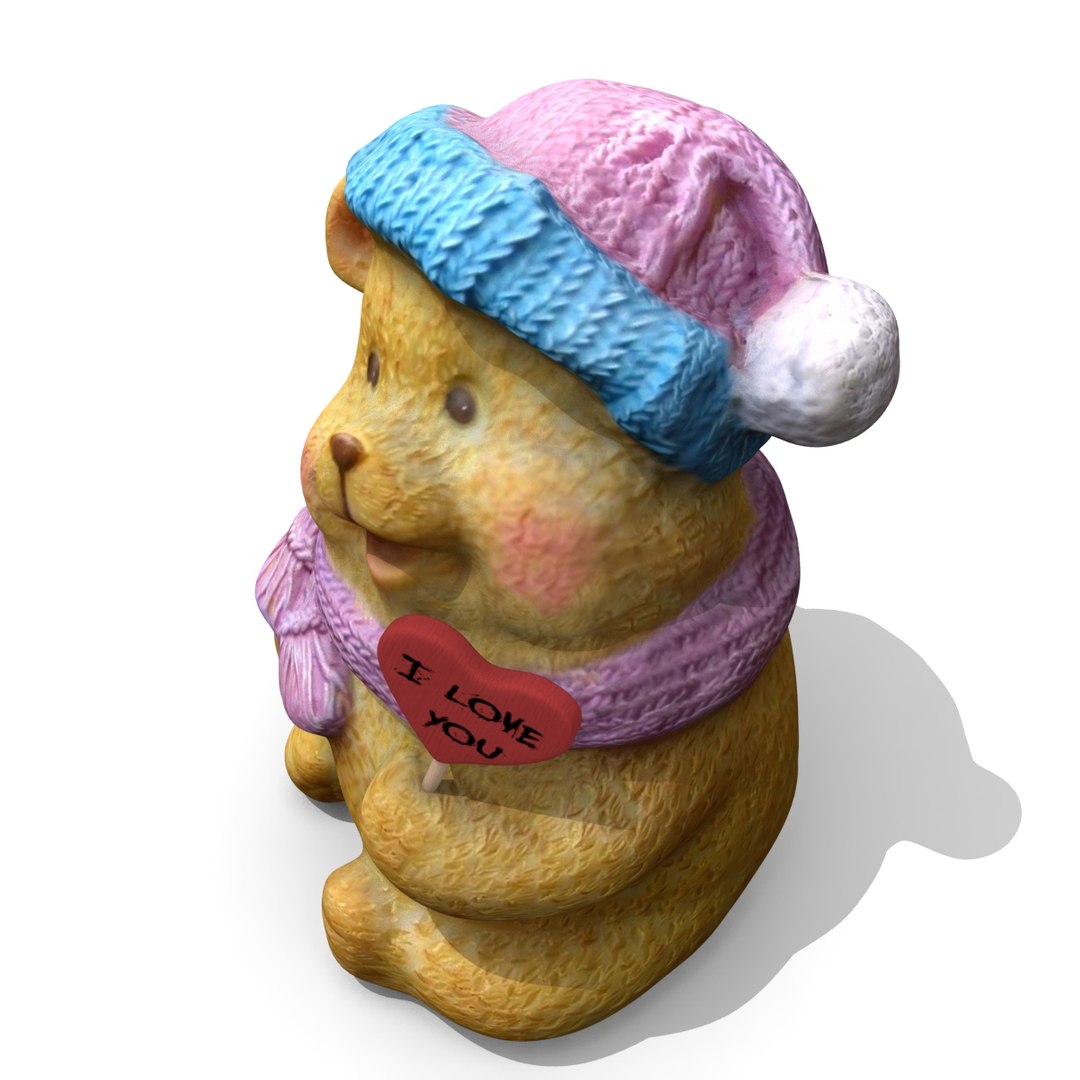 figure 3d obj https://p.turbosquid.com/ts-thumb/k9/KerW4v/YCcjJybA/toy_05/jpg/1482252500/1920x1080/fit_q87/9007017e14b557d07cbb2accb4e2570fec342916/toy_05.jpg