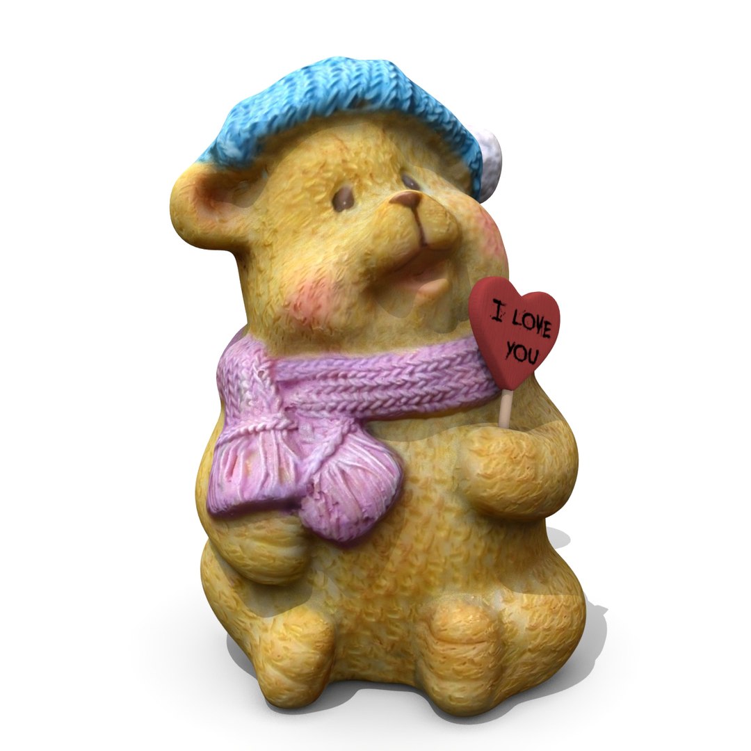 figure 3d obj https://p.turbosquid.com/ts-thumb/k9/KerW4v/umwatYTf/toy_02/jpg/1482252500/1920x1080/fit_q87/8c2cfe173bcd980d280a22198b00115340e4e1e8/toy_02.jpg