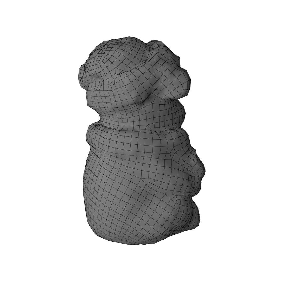 figure 3d obj https://p.turbosquid.com/ts-thumb/k9/KerW4v/xYUYxIsI/toy_wf_03/jpg/1482252500/1920x1080/fit_q87/43fccd57ee592b36ee0d61c5999f588b6e0d23af/toy_wf_03.jpg