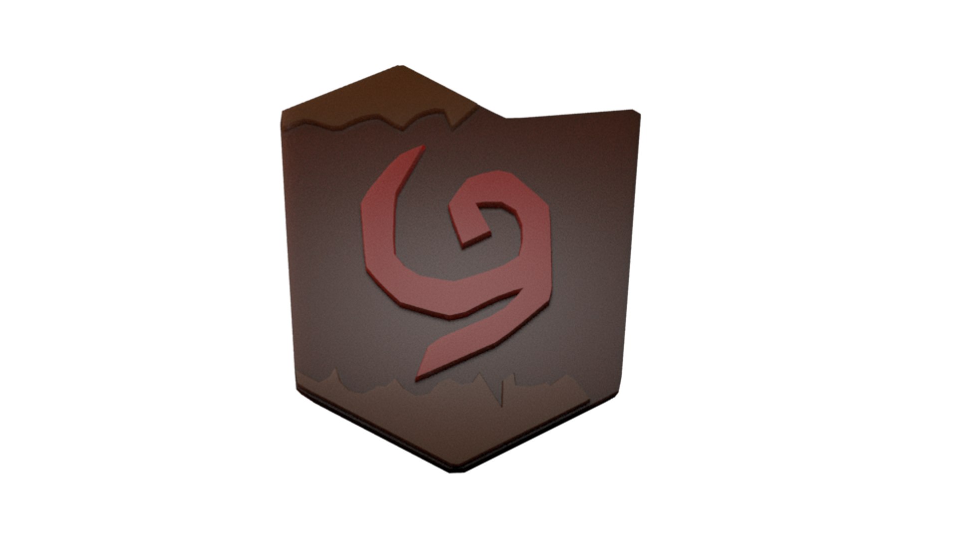 kokiri shield zelda 3D model https://p.turbosquid.com/ts-thumb/k9/OIxJnL/BzHX3k1a/kokirishield6/png/1601863245/1920x1080/fit_q87/ae285def8aff84f37d3894fb7073a51f62838bb9/kokirishield6.jpg
