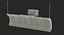 Snowplow Generic