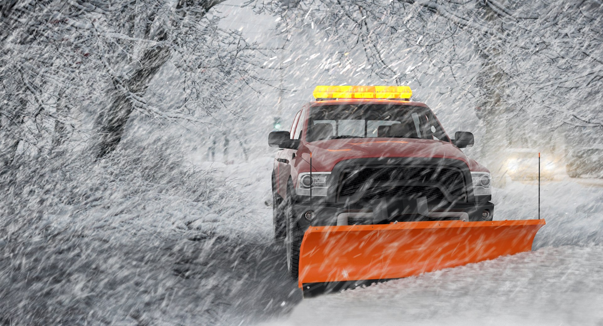 snowplow generic model https://p.turbosquid.com/ts-thumb/k9/PITe7r/48QhZ71i/snowplowgenericc4dmodel002/jpg/1523999569/1920x1080/fit_q87/b17fd22e22ee386453b65c5cca497a3c5f01bde4/snowplowgenericc4dmodel002.jpg