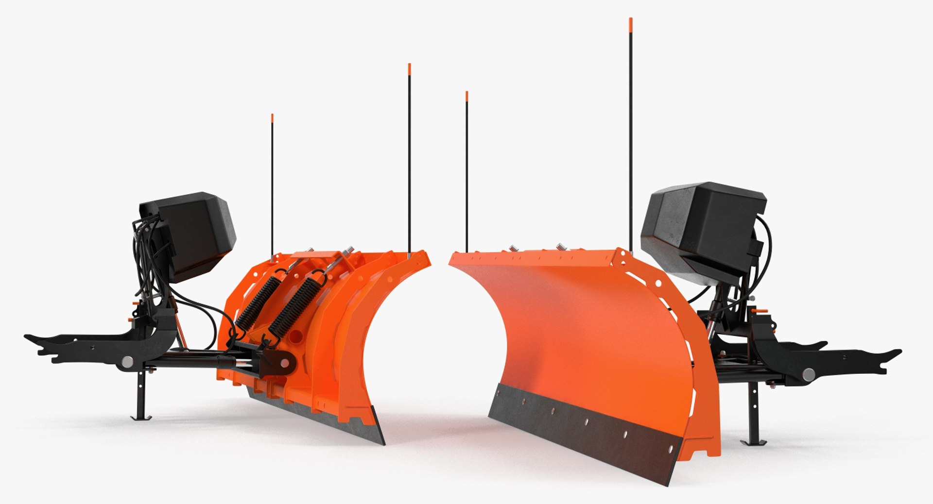 snowplow generic model https://p.turbosquid.com/ts-thumb/k9/PITe7r/4VMO4qeh/snowplowgenericc4dmodel004/jpg/1523999577/1920x1080/fit_q87/00e0c3053d9eb28a80dfd763a4ac6d97418adb40/snowplowgenericc4dmodel004.jpg