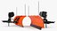 Snowplow Generic