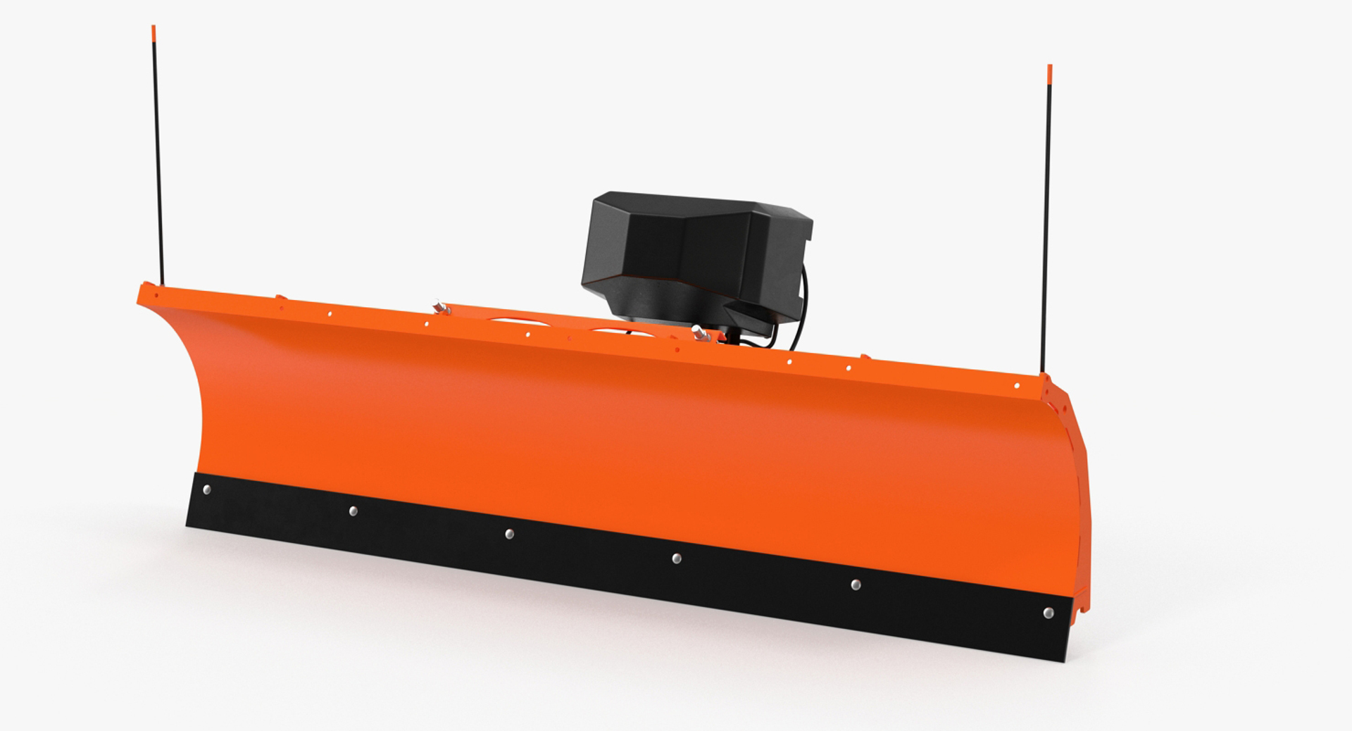 snowplow generic model https://p.turbosquid.com/ts-thumb/k9/PITe7r/5p0GTol7/snowplow_generic_360/jpg/1523999044/1920x1080/turn_fit_q99/b3e0f692ca926e61bf7ad08e2158809b685c94ee/snowplow_generic_360-1.jpg