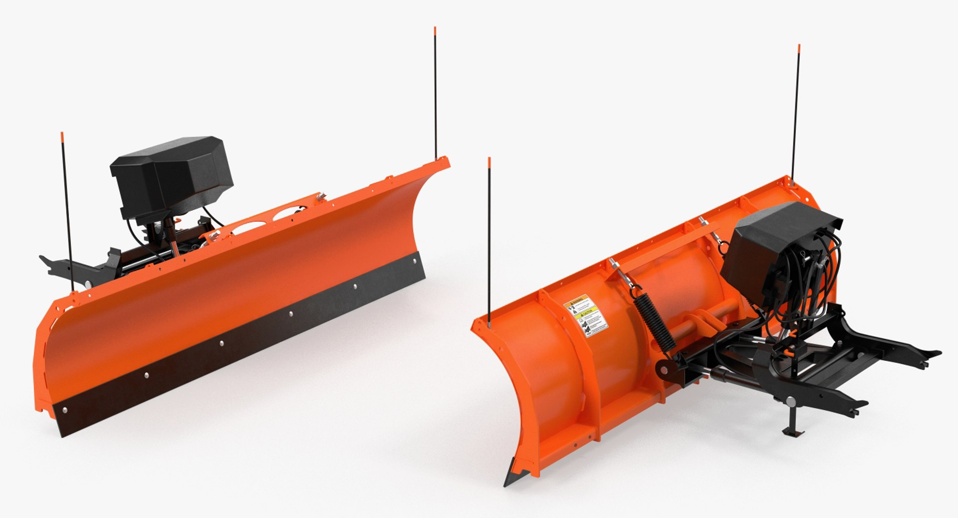 snowplow generic model https://p.turbosquid.com/ts-thumb/k9/PITe7r/D9muMUNf/snowplowgenericc4dmodel003/jpg/1523999574/1920x1080/fit_q87/182fbca906a7c6cd1c9c5a269ed061c9c1fddee0/snowplowgenericc4dmodel003.jpg