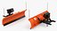 Snowplow Generic
